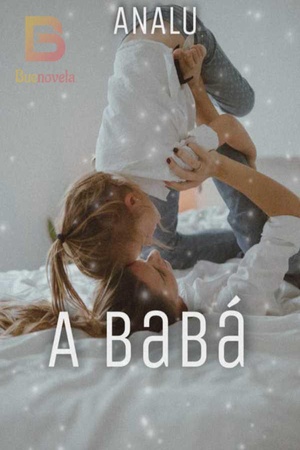 A Babá