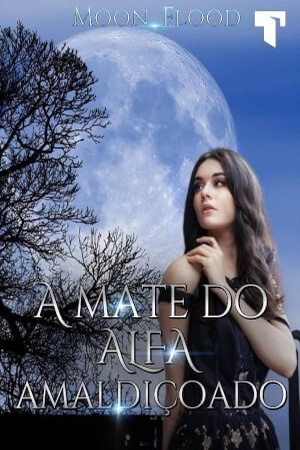 A mate do alfa amaldiçoado