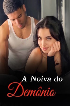 A Noiva do Demônio
