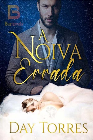 A NOIVA ERRADA