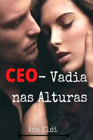 Ceo Vadia nas alturas