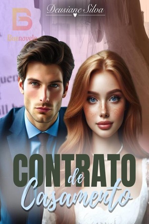Contrato de Casamento