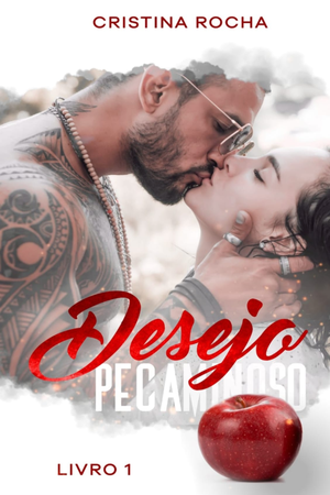 Desejo Pecaminoso