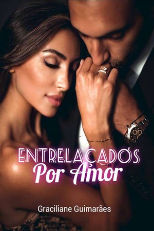 Entrelaçados por Amor