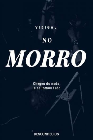No Morro