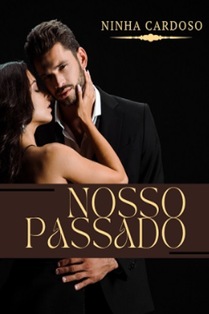 Nosso Passado