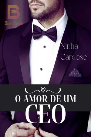 O Amor de Um CEO