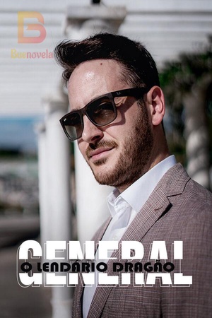 O Lendário Dragão General