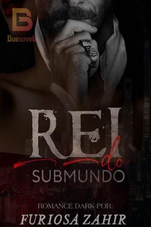 Rei do Submundo