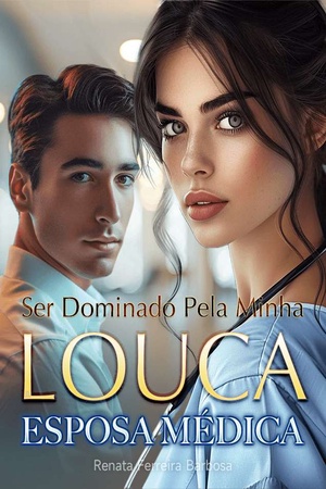 Ser Dominado Pela Minha Louca Esposa Médica