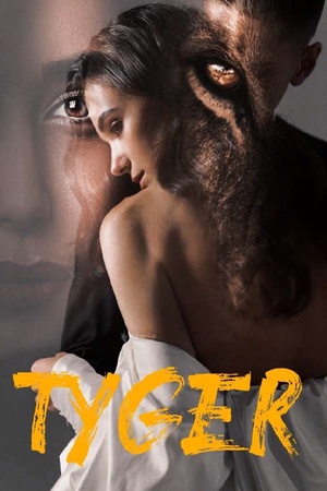 TYGER